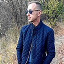 Андрей, 53 года