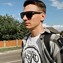 Михаил, 34 года
