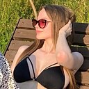 Алена, 23 года