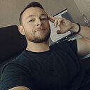 Дмитрий, 35 лет