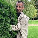Сергей, 42 года