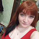 Елена, 31 год