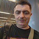 Сергей, 37 лет