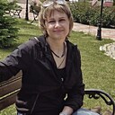Люда, 45 лет