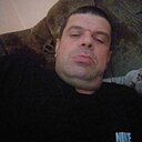Yurij, 41 год