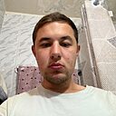 Макс, 22 года