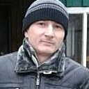 Андрей, 44 года