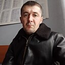 Марсель, 31 год