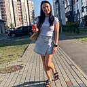 Виктория, 36 лет