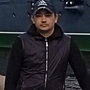 Юрий, 36 лет