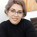 Арина, 48 лет