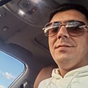 Александр, 32 года