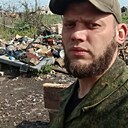 Станислав, 36 лет