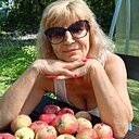 Наташа, 56 лет
