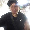 Вик, 44 года