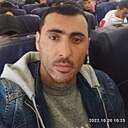 Эльёр, 40 лет