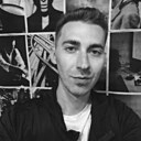 Дмитрий, 27 лет