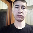 Зохид, 37 лет