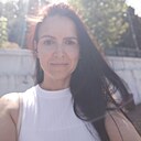 Наталья, 40 лет