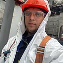 Данил, 31 год