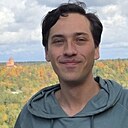 Дима, 32 года