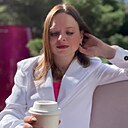 Кристина, 30 лет