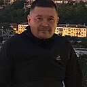 Дмитрий, 43 года