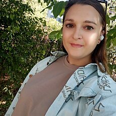 Фотография девушки Оксана, 33 года из г. Симферополь