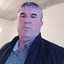 Дмитрий, 54 года