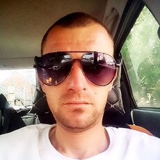 Фотография мужчины Николай, 32 года из г. Пятигорск