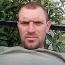 Николай, 32 года