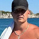 Максим, 35 лет