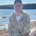 Максим, 35 лет