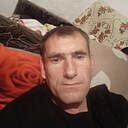 Владимир, 39 лет