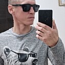 Леха, 36 лет