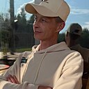 Иван, 32 года