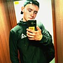 Игорь, 25 лет