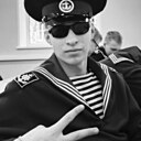Рома, 19 лет