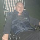 Алексей, 46 лет