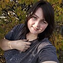 Надежда, 28 лет