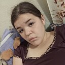 Татьяна, 18 лет