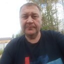 Салават, 47 лет