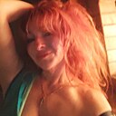 Анфиса, 46 лет