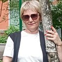 Галина, 54 года