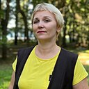 Галина, 54 года
