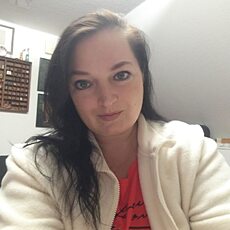 Елена, 45 из г. Бремен.