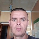 Александр, 42 года