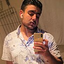 Адил, 18 лет