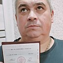 Данила, 49 лет