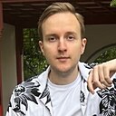 Владимир, 28 лет